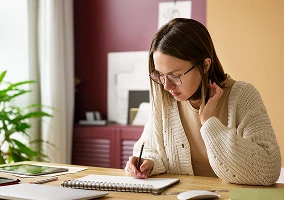O que você precisa para estudar no Paraguai