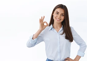 Vantagens de estudar no Paraguai