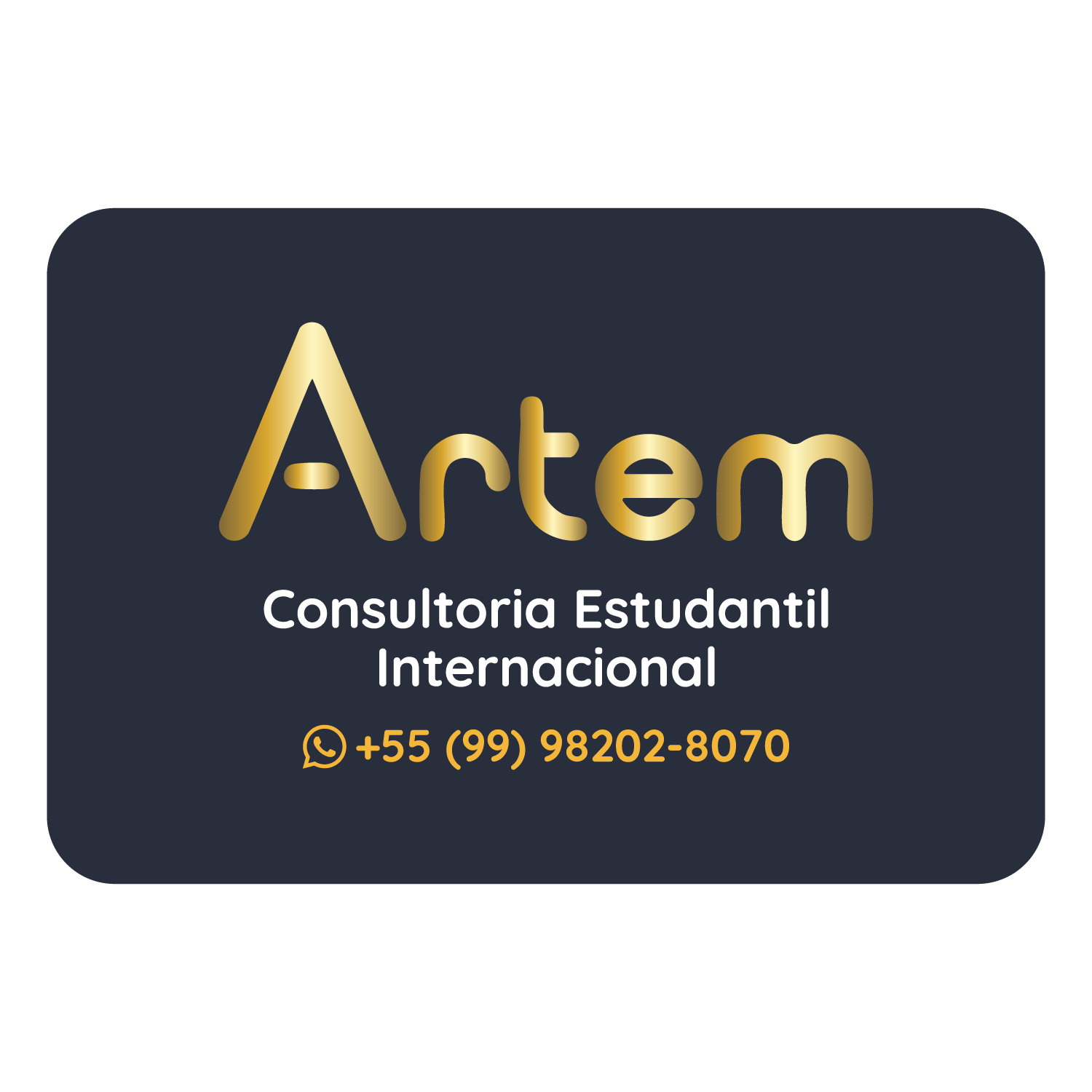 Artem Consultoria