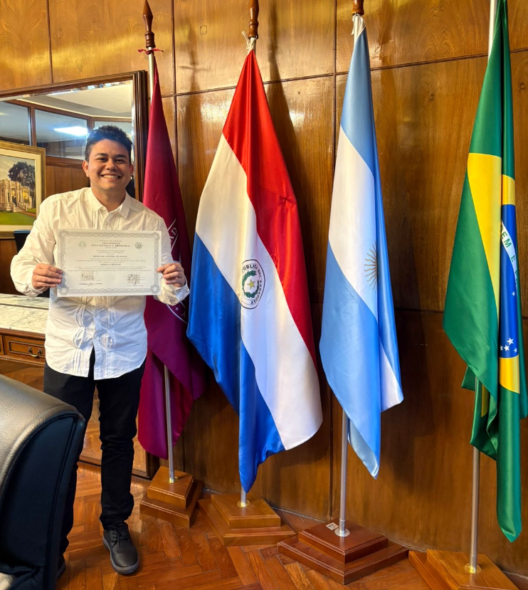 Cliente Artem — documentação